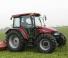 Case IH JXU 85