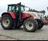 Steyr KCVT 6155