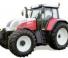 Steyr KCVT 6170