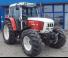 Steyr KM 9094 a