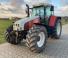 Steyr KM 9125 a