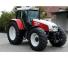 Steyr KM 9145 a