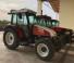 Steyr KM 975 a