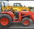 Kubota L 3830
