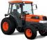 Kubota L 4630