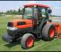 Kubota L 5030