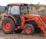 Kubota L 5240 H