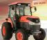 Kubota L 5740 H