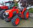 Kubota L1-552 DCN-EC 