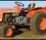 Kubota L185