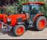Kubota L2-552 DHC-EC