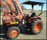 Kubota L2350