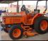 Kubota L2550