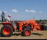 Kubota L2800