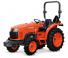 Kubota L3800D
