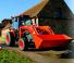 Kubota L4240-II D