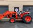 Kubota L6060