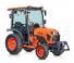 Kubota LX-351