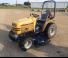 Challenger MT225B
