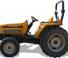 Challenger MT265