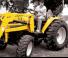 Challenger MT275