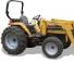 Challenger MT285B