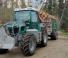 Pfanzelt Pm Trac 3820
