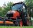 Vozila Kompaktni pomoćni traktori Kubota ST401-C
