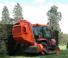Kubota STV 36