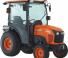 Kubota STW40 R
