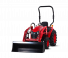 TYM T265