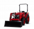 TYM T355