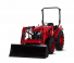 TYM T395
