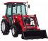 TYM T575