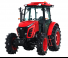 TYM T68