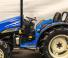 New Holland TCE 50