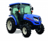 Iseki TG 6670