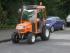 Iseki TH 4260 AL