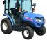 Iseki TH 5370 AHL