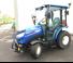 Iseki TH 5420 AHL