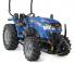 Iseki TLE 4550 AL