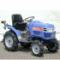 Iseki TM 3140 A