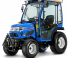 Iseki TM 3217 AHL 