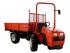 Goldoni Transcar 25 SN