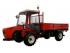 Goldoni Transcar W 70 RS