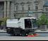 Schmidt Cleango 500