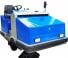 Fiorentini Industry S 48 B