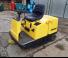 Kärcher KMR 1200 BAT
