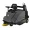 Kärcher KMR 1250 B