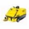 Kärcher KMR 1700 D KAT
